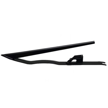 Сеноподъёмник для Agco Dronningborg Massey Ferguson