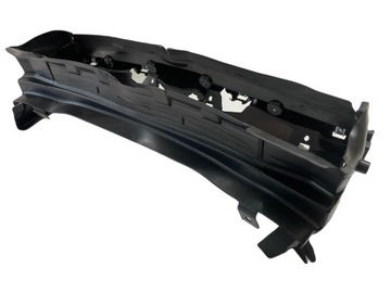 KIEROWNICA GÓRNA WLOT CZOŁOWY PROWADNICA POWIERTRZA BMW 1 F20 F21 F20 LIFT