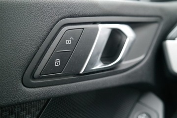 BMW Seria 1 F40 2021 BMW 118 BMW 118i LED PDC Podgrzewane Fotele BSI, zdjęcie 19