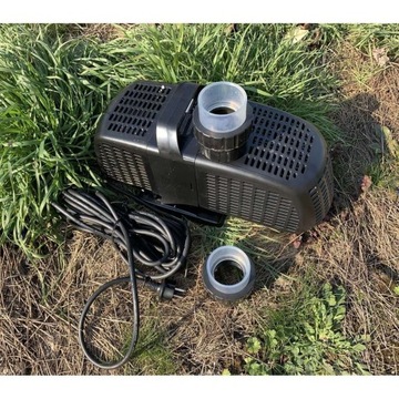 AQUA NOVA NJP-40000 Pompa obiegowa do oczka