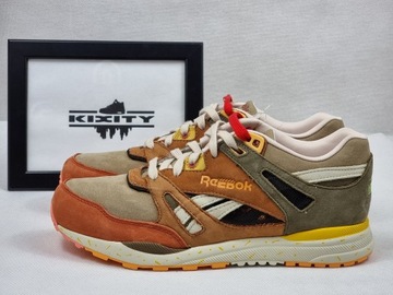 Reebok ventilator shop cena