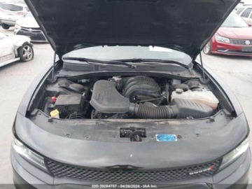 Dodge Charger VII 2023 Dodge Charger 2023r, GT, 3.6L 3.6 Benzyna 303KM, zdjęcie 12