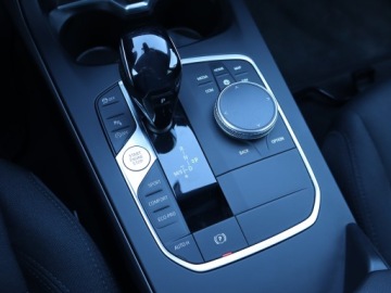 BMW Seria 2 G42-U06 Gran Coupe 1.5 218i 140KM 2020 BMW 2 Gran Coupe 218i Gran Coupé, Salon Polska, zdjęcie 16