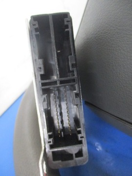 FIAT SEICENTO КОНТРОЛЛЕР ПОДУШКИ РУЛЕВОГО КОЛЕСА 51719095