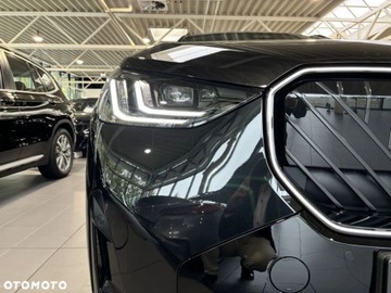 BMW X3 G45 2025 BMW X3 BMW X3 2.0 Diesel 197KM, zdjęcie 7