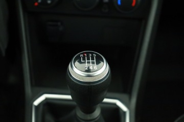 Dacia Logan III 2021 Dacia Sandero 1.0 TCe, Salon Polska, zdjęcie 13