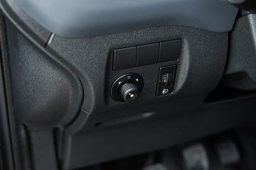 Peugeot Partner II Furgon 1.6 HDi FAP 92KM 2011 Peugeot Partner X-Line Tepee ! Super Stan ! Serwis, zdjęcie 21