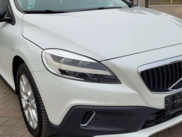 Volvo 2016 Volvo V40 Cross Country V40 Crosss country 2.0 Diesel 120KM, zdjęcie 28