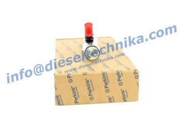 Новый 2645A745 2645A733 2645A717 2923770 4226787M1 10R-7670