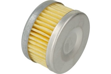 РЕМКОМПЛЕКТ ЖИДКОСТИ ДЛЯ SHARK с уплотнительными кольцами