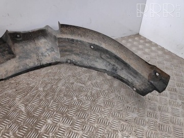 8681217100 PODBĚH PRAVÉ PŘEDNÍ 1.5 75 2005 HYUNDAI MATRIX (FC)