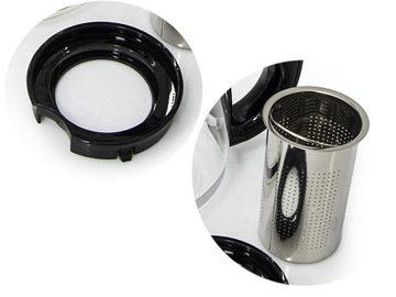 КУВШИН С ПИВОВАРЩИКОМ MONTESSIMO BREWER 1,5л.