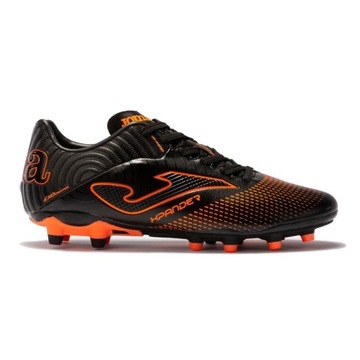 Buty piłkarskie JOMA Xpander FG męskie 43