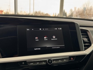 Opel 2022 Opel Grandland Business Edition / Kamera / CarPlay, zdjęcie 28