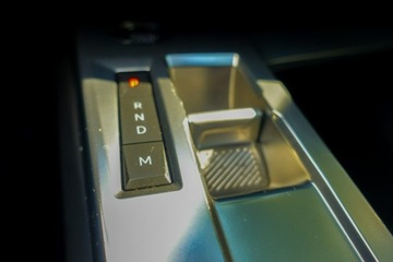 Peugeot 308 III Hatchback 1.5 BlueHDi 130KM 2023 Peugeot 308 FV 23%*Automat*Org.Lakier*Pełny, zdjęcie 25