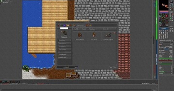 TIBIA 235 MS + 97 MLVL + STORE MOUNT i OUTFIT + CELESTA + EQ + FREE RK