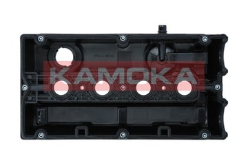 KAMOKA 7170057 KRYT HLAVA VÁLCŮ