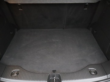 Opel Mokka I SUV 1.6 CDTI Ecotec 110KM 2017 Opel Mokka 1.6 CDTI, Navi, Klima, Tempomat, zdjęcie 13