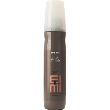Wella Eimi Sugar Lift Hair Spray для объема