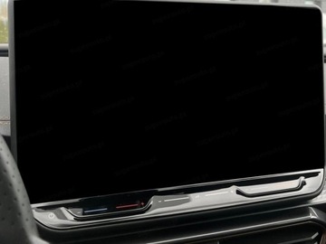 Cupra Formentor Crossover 1.5 TSI 150KM 2025 CUPRA Formentor 1.5 eTSI DSG Suv 150KM 2025, zdjęcie 12