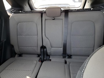 Ford Escape III 2021 Ford Escape SE 2021 1.5l 1.5 Benzyna 181KM, zdjęcie 10