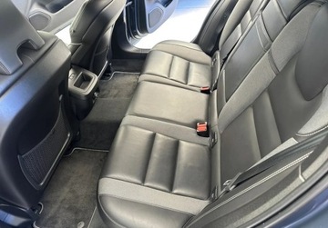 Volvo V60 II  Kombi 2.0 D4 190KM 2019 Volvo V60 4x4 V60 2.0D 190 KM R-Design 2020r Warszawa 2.0 Diesel 190KM, zdjęcie 7