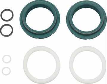 SKF Zestaw uszczelek FOX 36mm - z kołnierzem