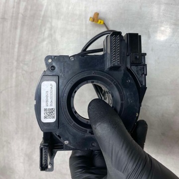 PÁSEK ULOŽENÍ VZDUCHOVÉ VOLVO OE 30773885