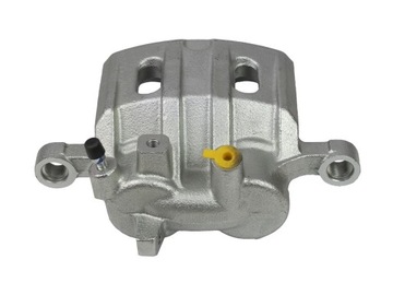 ABAKUS 131-04-238 TŘMEN BRZDY