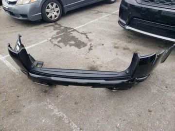 Land Rover Range Rover Sport III 2022 Land Rover Range Rover Sport 2022, 3.0L, 4x4, HSE SILVER EDITION, od ubezp, zdjęcie 11