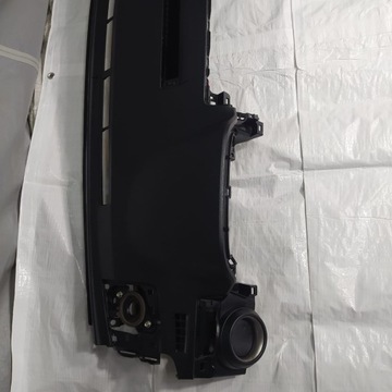 RAV4 IV 2013- СИДЕНЬЯ НА ПАНЕЛИ КОНСОЛИ, ПОДУШКИ БЕЗОПАСНОСТИ, ПОДУШКИ