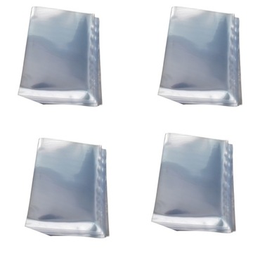 Klaser Do Przechowywania Kart Piłkarskich Zielony 9-pocket 360 Fortnite