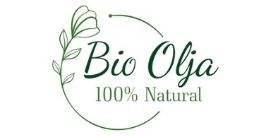 ЛАВАНДА ГИДРОЛАТ ИЗ ЦВЕТОВ ЛАВАНДЫ 100мл