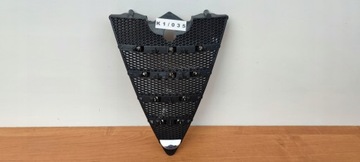 ALFA ROMEO GT ATRAPA PRZÓD GRILL KRATKA LS380128