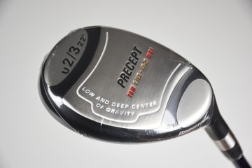 Bridgestone Precept UD-02 Hybrid #2-#3 СКИДКА