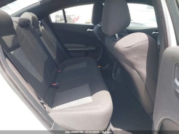 Dodge Charger VII 2023 Dodge Charger 2023 Dodge Charger GT RWD 3.6 Benzyna 300KM, zdjęcie 7