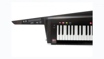 Korg RK-100S 2 - синтезатор Keytar (черный)