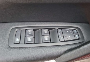 Renault Kadjar Crossover Facelifting 1.3 TCe 140 FAP 140KM 2022 Renault Kadjar Kupiony w Polsce - bezwypadkowy - I wlasciciel - benzyna -, zdjęcie 22