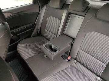 Kia XCeed Crossover Facelifting 1.5 T-GDi 160KM 2024 Kia XCeed Salon PL 1,5 T 160 KM Wersja M manual 1.5 Benzyna 160KM, zdjęcie 15