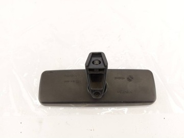 ZRCÁTKO VNITŘNÍ ZPÁTEČNÁ FIAT BARCHETTA (183_) CABRIO