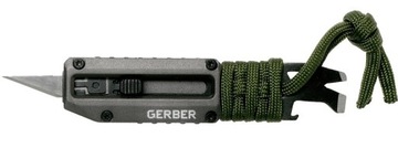 Multitool Gerber 8 w 1 Prybrid X