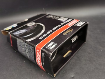 OSRAM LEDRIVING CANBUS LEDSC03-1 КОНТРОЛЛЕР 12W