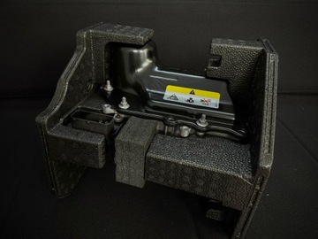 КОНТРОЛЛЕР МЕХАТРОНИКА VW DSG7 DQ200 0AM325065