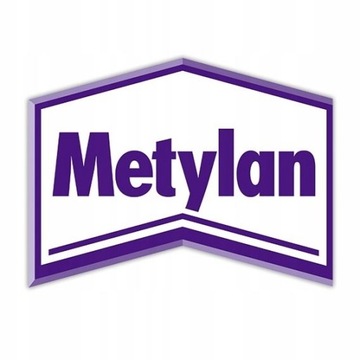 КЛЕЙ METYLAN DIRECT 200G ДЛЯ ВИНИЛОВЫХ НЕСВОБОДНЫХ ОБОЕВ