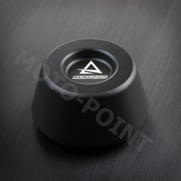 CRASHPADY CRASH PADY GMOL GMOLE YAMAHA XJ6 09-15