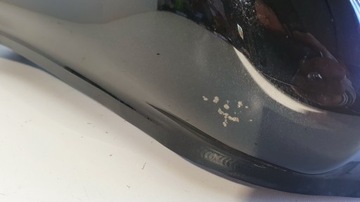 Bak zbiornik paliwa Kawasaki ER6 2012-2017r