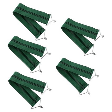 Детали для ремонта шезлонгов.