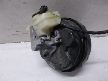AUDI A4 B8 SERWO HAMULCOWE 8K0612103E