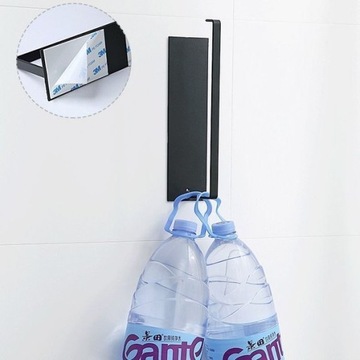 Вешалка для кухонных бумажных полотенец LOFT