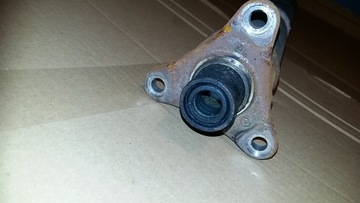 Приводной вал Mercedes C-Class c180 W202, 97-00